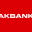 Akbank