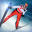 Ski Jumping Pro 1.9.0