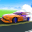 Drift Clash Online Racing