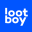 LootBoy: Packs. Drops. Games.