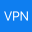 VPN Hotspot - Express Proxy 1.1