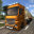 Euro Truck Evolution (Sim) 2.8.5