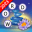 Calming Crosswords 2.8.7