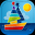 Toddler Puzzles Game for kids 1.8.1