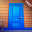 100 Doors Escape Game