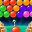 Bubble Shooter Arena - Skillz 3.5