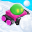 Snowbattle.io - Bumper Cars 4.6