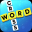 Word Cross Puzzle