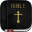 Catholic Bible: Daily reading 1.3