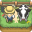 Tiny Pixel Farm - Go Farm Life