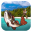 Fishing Paradise 3D: Ace Lure 1.19