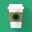 Secret Menu for Starbucks + 2.2