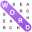 Word Search : Brain Training 9.41.091