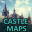 Castle Maps for Minecraft Pocket Edition(MCPE) 1.0