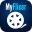 MyFlixer : Movies & Tv Series