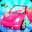 Super car wash game & mechanic 4.0.1