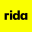 Rida — cheaper than taxi ride