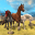 Horse Multiplayer 1.1