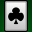 Card Shark Solitaire