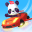 McPanda: Super Pilot Kids Game 2.0.3