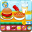 Burger shop fast food 3.0.4