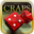 Craps Master 3D 1.9