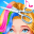 Hair Salon Makeup Stylist 1.8