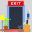 Escape Door- brain puzzle game 1.2.2