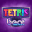 Tetris® Beat