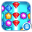 Jewel Mania™ 1.9.4