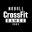 CrossFit Games