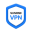 VPN Sunrise 1.5.2