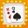 Solitaire・ 2.0.0