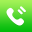 Easy Call - Phone Calling App