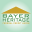 Bayer Heritage FCU Mobile