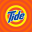 My Laundry by Tide Cleaners