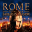 ROME: Total War - BI 1.14.1