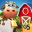 Farm Clan® 1.12.38