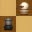 Chess Premium 1.85