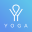 Yoga for Weight Loss & more 1.211