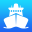 Ship Finder 9.2.2