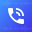 Automatic call recorder . 1.8