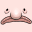 Blobfish Evolution 2.1.2