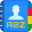 A2Z Contacts - Group Text App 4.4.3