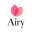 Airycloth - Women's Fashion