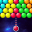 Bubble Shooter Blast Ball Pop 2.1