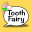 Call Tooth Fairy Voicemail