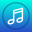 Ringtone Designer Pro 2.0 2.0.3