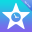 Countdown Star (Ad-Free) 2.7.6