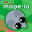 mope.io